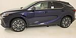New 2026 LEXUS RX 350 in LITTLE ROCK , ARKANSAS