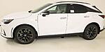 New 2026 LEXUS RX 350 in LITTLE ROCK , ARKANSAS