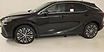 New 2026 LEXUS RX 350 in LITTLE ROCK , ARKANSAS