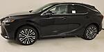 New 2026 LEXUS RX 350 in LITTLE ROCK , ARKANSAS