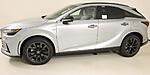 New 2026 LEXUS RX 350 in LITTLE ROCK , ARKANSAS