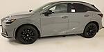 New 2026 LEXUS RX 500H F SPORT PERFORMANCE in LITTLE ROCK , ARKANSAS