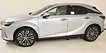 New 2026 LEXUS RX 350 in LITTLE ROCK , ARKANSAS
