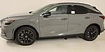 New 2026 LEXUS RX 350 in LITTLE ROCK , ARKANSAS