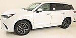New 2026 LEXUS TX 350 in LITTLE ROCK , ARKANSAS