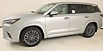 New 2026 LEXUS TX 350 in LITTLE ROCK , ARKANSAS