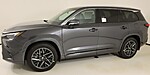 New 2026 LEXUS TX 350 in LITTLE ROCK , ARKANSAS