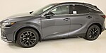 New 2026 LEXUS RX 350 in LITTLE ROCK , ARKANSAS