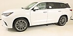 New 2026 LEXUS TX 350 in LITTLE ROCK , ARKANSAS