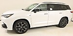 New 2026 LEXUS TX  in LITTLE ROCK , ARKANSAS