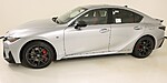 New 2026 LEXUS IS 350 F SPORT in LITTLE ROCK , ARKANSAS
