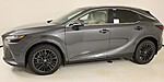 New 2026 LEXUS RX 350 in LITTLE ROCK , ARKANSAS