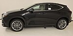 New 2026 LEXUS NX 350 LUXURY in LITTLE ROCK , ARKANSAS