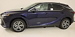 New 2026 LEXUS RX 350 in LITTLE ROCK , ARKANSAS