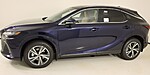 New 2026 LEXUS RX 350 in LITTLE ROCK , ARKANSAS