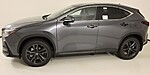 New 2026 LEXUS NX  in LITTLE ROCK , ARKANSAS