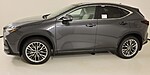 New 2026 LEXUS NX 350 LUXURY in LITTLE ROCK , ARKANSAS