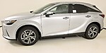 New 2026 LEXUS RX 350 in LITTLE ROCK , ARKANSAS