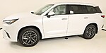 New 2026 LEXUS TX 350 in LITTLE ROCK , ARKANSAS