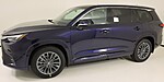 New 2026 LEXUS TX 350 in LITTLE ROCK , ARKANSAS