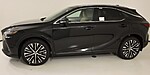 New 2026 LEXUS RX 350H in LITTLE ROCK , ARKANSAS
