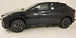 New 2026 LEXUS RZ 450E 350E in LITTLE ROCK , ARKANSAS