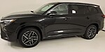 New 2026 LEXUS TX 350 in LITTLE ROCK , ARKANSAS