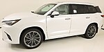 New 2026 LEXUS TX 350 in LITTLE ROCK , ARKANSAS