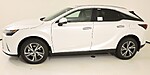 New 2026 LEXUS RX 350 in LITTLE ROCK , ARKANSAS