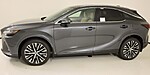 New 2026 LEXUS RX 350 in LITTLE ROCK , ARKANSAS