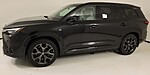 New 2026 LEXUS TX  in LITTLE ROCK , ARKANSAS