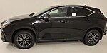 New 2026 LEXUS NX 350 PREMIUM in LITTLE ROCK , ARKANSAS