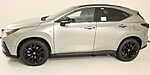 New 2026 LEXUS NX 350 F SPORT HANDLING in LITTLE ROCK , ARKANSAS