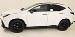 New 2026 LEXUS NX 350 F SPORT HANDLING in LITTLE ROCK , ARKANSAS