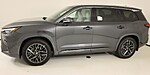 New 2026 LEXUS TX 350 in LITTLE ROCK , ARKANSAS