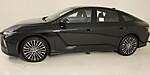New 2026 LEXUS ES  in LITTLE ROCK , ARKANSAS