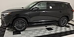 New 2026 LEXUS TX 350 in LITTLE ROCK , ARKANSAS