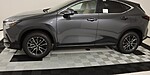 New 2026 LEXUS NX 350 PREMIUM in LITTLE ROCK , ARKANSAS