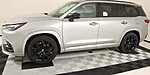 New 2026 LEXUS TX 350 in LITTLE ROCK , ARKANSAS