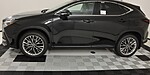 New 2026 LEXUS NX 350 LUXURY in LITTLE ROCK , ARKANSAS