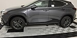 New 2026 LEXUS NX 350 PREMIUM in LITTLE ROCK , ARKANSAS