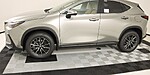 New 2026 LEXUS NX 350 PREMIUM in LITTLE ROCK , ARKANSAS