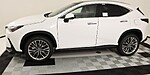 New 2026 LEXUS NX 350 LUXURY in LITTLE ROCK , ARKANSAS