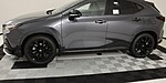 New 2026 LEXUS NX 350 F SPORT HANDLING in LITTLE ROCK , ARKANSAS