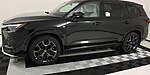 New 2026 LEXUS TX 500H F SPORT PERFORMANCE PREMIUM in LITTLE ROCK , ARKANSAS