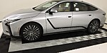 New 2026 LEXUS ES  in LITTLE ROCK , ARKANSAS