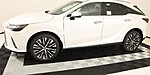 New 2026 LEXUS RX 350 PREMIUM+ in LITTLE ROCK , ARKANSAS