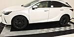 New 2026 LEXUS RX 350 PREMIUM in LITTLE ROCK , ARKANSAS