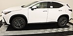 New 2026 LEXUS NX 350 PREMIUM in LITTLE ROCK , ARKANSAS