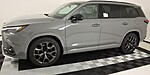 New 2026 LEXUS TX 500H F SPORT PERFORMANCE PREMIUM in LITTLE ROCK , ARKANSAS